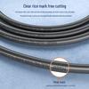 Shanze Telephone & Network Cable