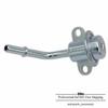 Fuel Pressure Damper For 2005- Toyota Tacoma 2.7L 2327075010 2327075050