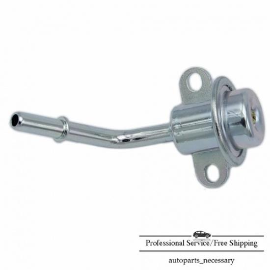 Fuel Pressure Damper For 2005- Toyota Tacoma 2.7L 2327075010 2327075050