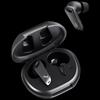 EDIFIER NeoBuds Evo True Wireless Noise-Cancelling Earbuds
