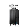 Kedehe BGK-50R Industrial Evaporative Air Cooler CN Plug (adapter Included)