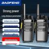 Stații și accesorii – Radio cu canale multiple