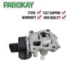 Idle Air Control Valve 2H1353 for 96-99 Toyota Celica 2.2L-L4 22270-74280 AC200 2H1353 2227003011 22270-03011 2227074280