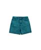 C WEAR BY THE GENIUS Soju Denim Shorts