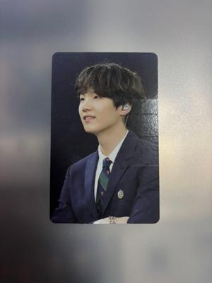 Hobbys und Kreativität – Sammelartikel