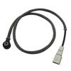 Knock Sensor 07C905377T for 03-12 Bentley Continental GTC Flying Spur 6.0L