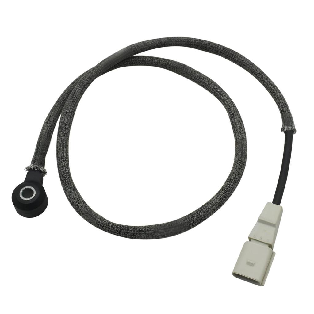 Knock Sensor 07C905377T for 03-12 Bentley Continental GTC Flying Spur 6.0L