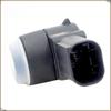 9663821577XT  9663821577 Car PDC Parking Sensor For Peugeot 307 308 407 Rcz Partner Citroen C4 C5 C6 PSA9663821577 6590 EF
