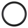 Musashi Oil Seal UE Type NBR Oil Seal UE 200 240 20