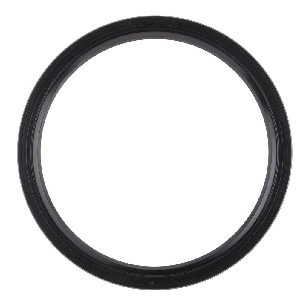 Musashi Oil Seal UE Type NBR Oil Seal UE 200 240 20
