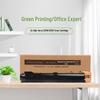 Aijie Compatible Toner Cartridge for Xerox DocuCentre IV2056/2058