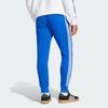 adidas Real Madrid DNA Pants Collegiate Royal Men Streetwear IT3799
