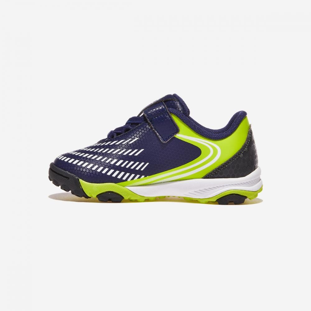 Fila Playyard Kids 3xm02409g 460