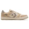 AS-1 Pro Converse 'Shifting Sand' A06806C