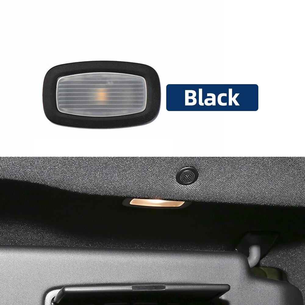 

Front Sun Visor with Vanity Mirror and Light for Mercedes Benz C E S GLC Class W205 W213 W222 X253 2014-2025 OE 0009069504 чёрный