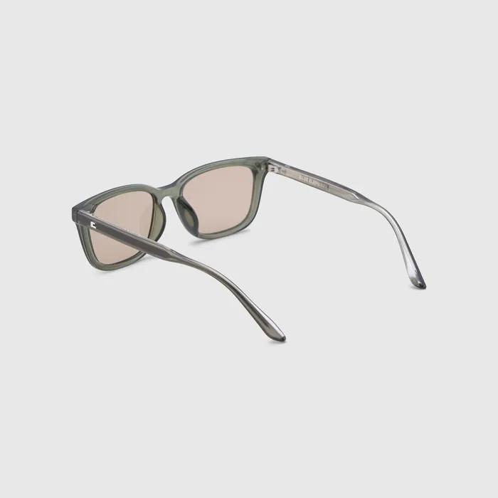 ROMAN-S Khaki