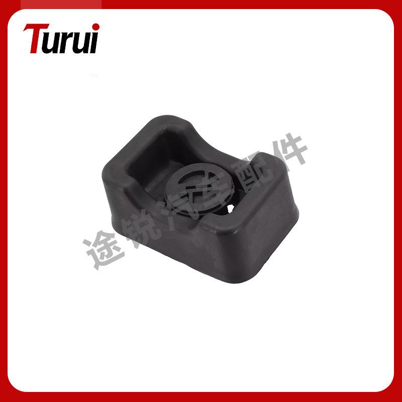 A0005833403 Jack Pad for Mercedes A-Class W177 & B-Class W247 (2019-2022)