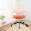 5pcs Chair Caster Wheels Office Stopper Caster Glides Fixed Chairs Carpet Wheel Castors Accessories Foot Desk Stationary