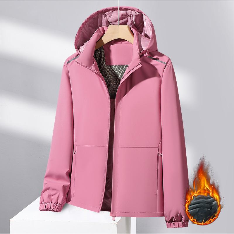 Cotton-padded Clothes Men's Trendy Cotton-padded Clothes Men's Thickened Sports Cotton-padded Jackets Bread Charging Cotton-padded Clothes