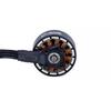 AXISFLYING C206 FPV Racing Drone Brushless Motor (CN Version)