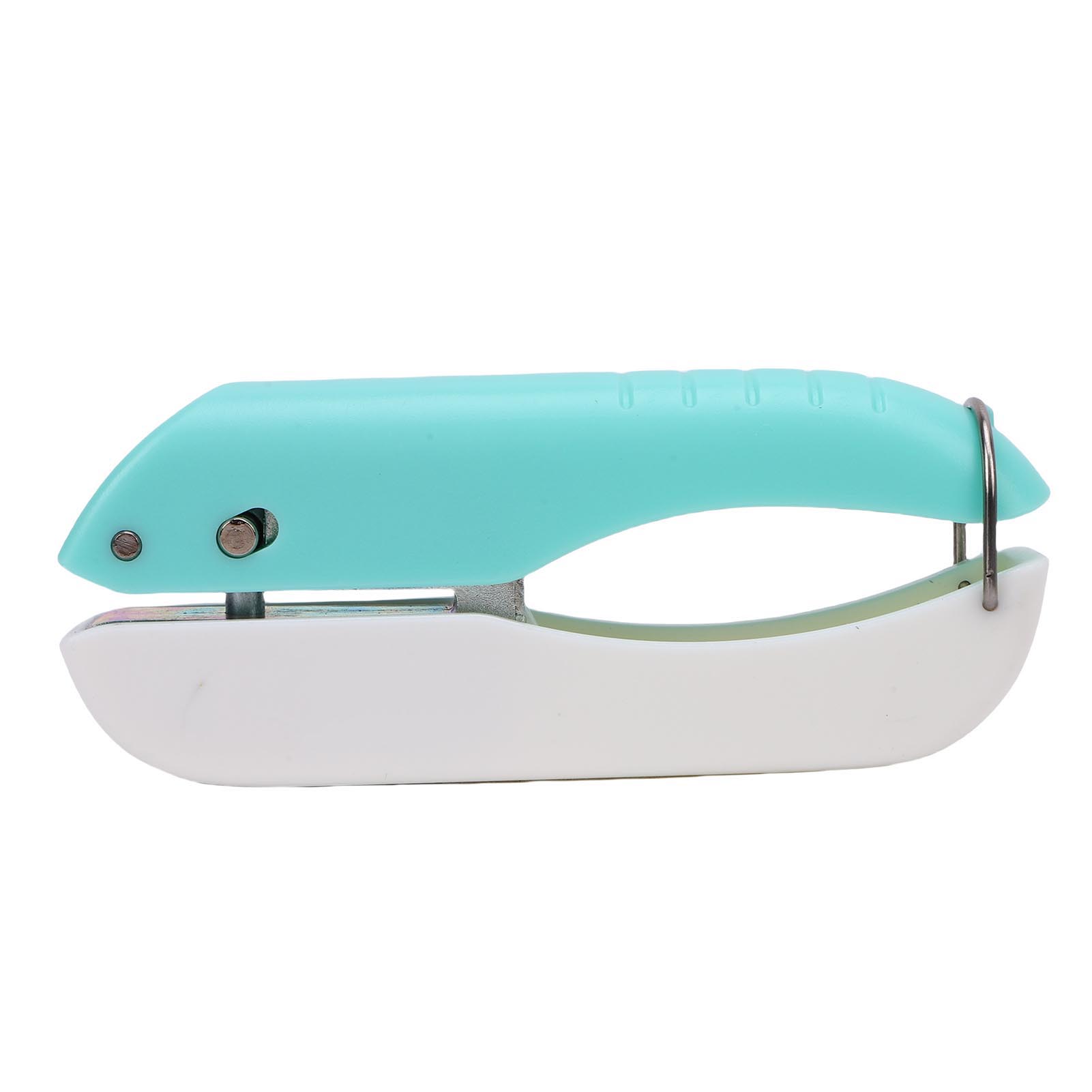 

Дырокол многофункциональный 4 мм стандартное круглое отверстие ручной дырокол для рукоделия