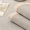 Chenier Sofa Cushion Four Seasons Universal Fabric Non-Slip Leather Sofa Simple Fashion Seat Cushion Non-Slip Cushion