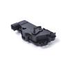 Lock-Locking Device 6L2Z78218A43AA 6L2Z78218A42A For Ford Lock-Locking Device Central Locking Device Car Door Lock Actuator