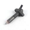 1pc Fuel Injector 83964126 E7NN9F59A for Holland Skid Steer Loader LX885 LX865 Engine BSD442 Ford Tractor Accessories Parts