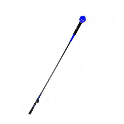 Golf – Golfové tréninkové pomůcky