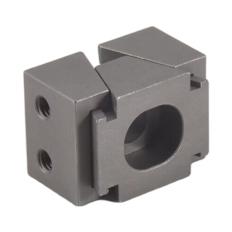 A34R M6 Ok Fixture Sculpture Carving Tool Model Figures Expansion Machine Tabletop Adjustable Side Fixed Clamp