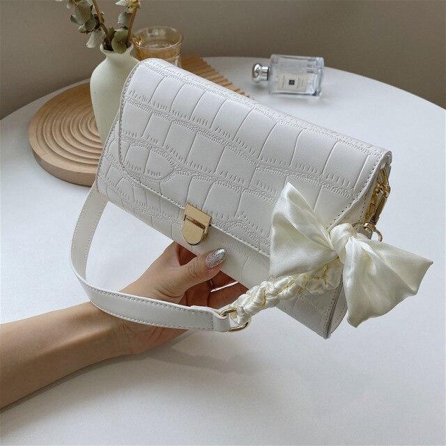 dallas cowboys lunch tote