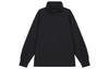 Sportswear Tech Fleece Reimagined Oversized Sweatshirt FB8170-010