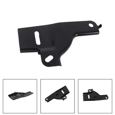 Coolant Recovery Tank Bracket 19115-5A2-A00 Replacement For Honda Acura 2013-17