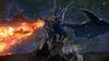 Dark Souls III The Fire Fades Edition (Import: North America) - PS4