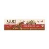 Aloe's Chocolate Oat Biscuits 130g