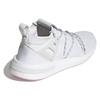Adidas Wmns Arkyn Knit 'White Pink' Women's CG6229