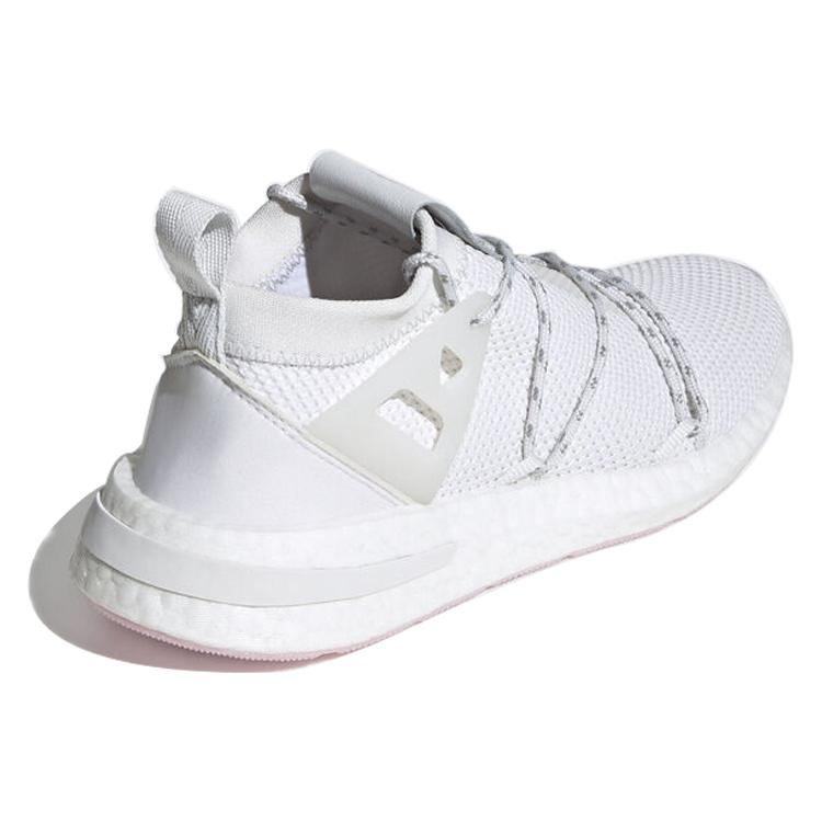 Adidas Wmns Arkyn Knit 'White Pink' Women's CG6229