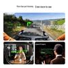 ROKID AI Smart Glasses