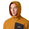 Куртка Helly Hansen Versalite