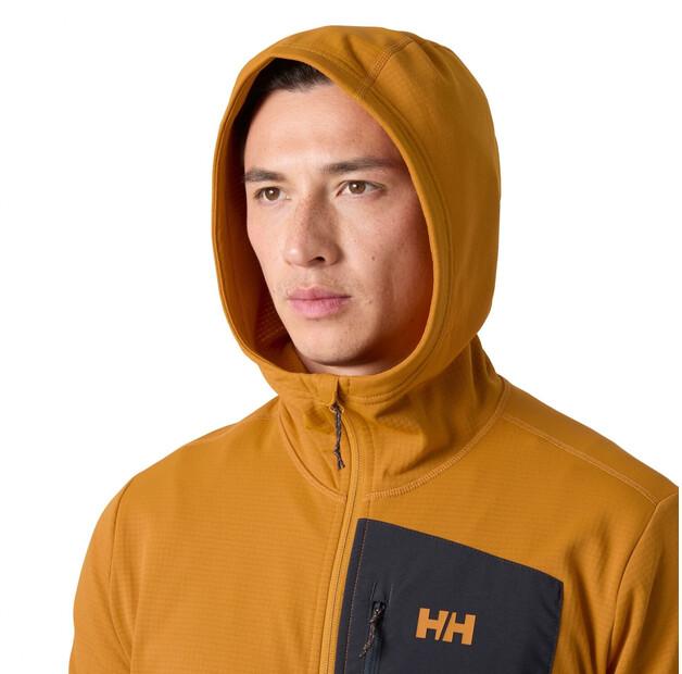 Куртка Helly Hansen Versalite
