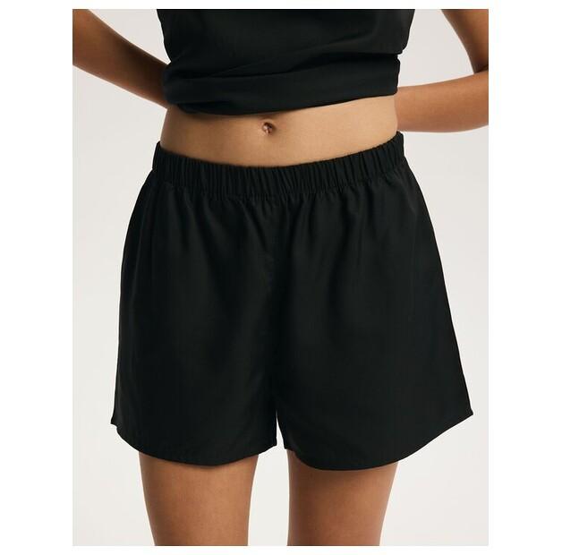 Пижама Esotiq 45221