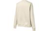 Nike Sweatshirt Men's Light Khaki 623459-206