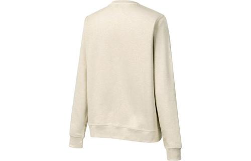 Nike Sweatshirt Men's Light Khaki 623459-206