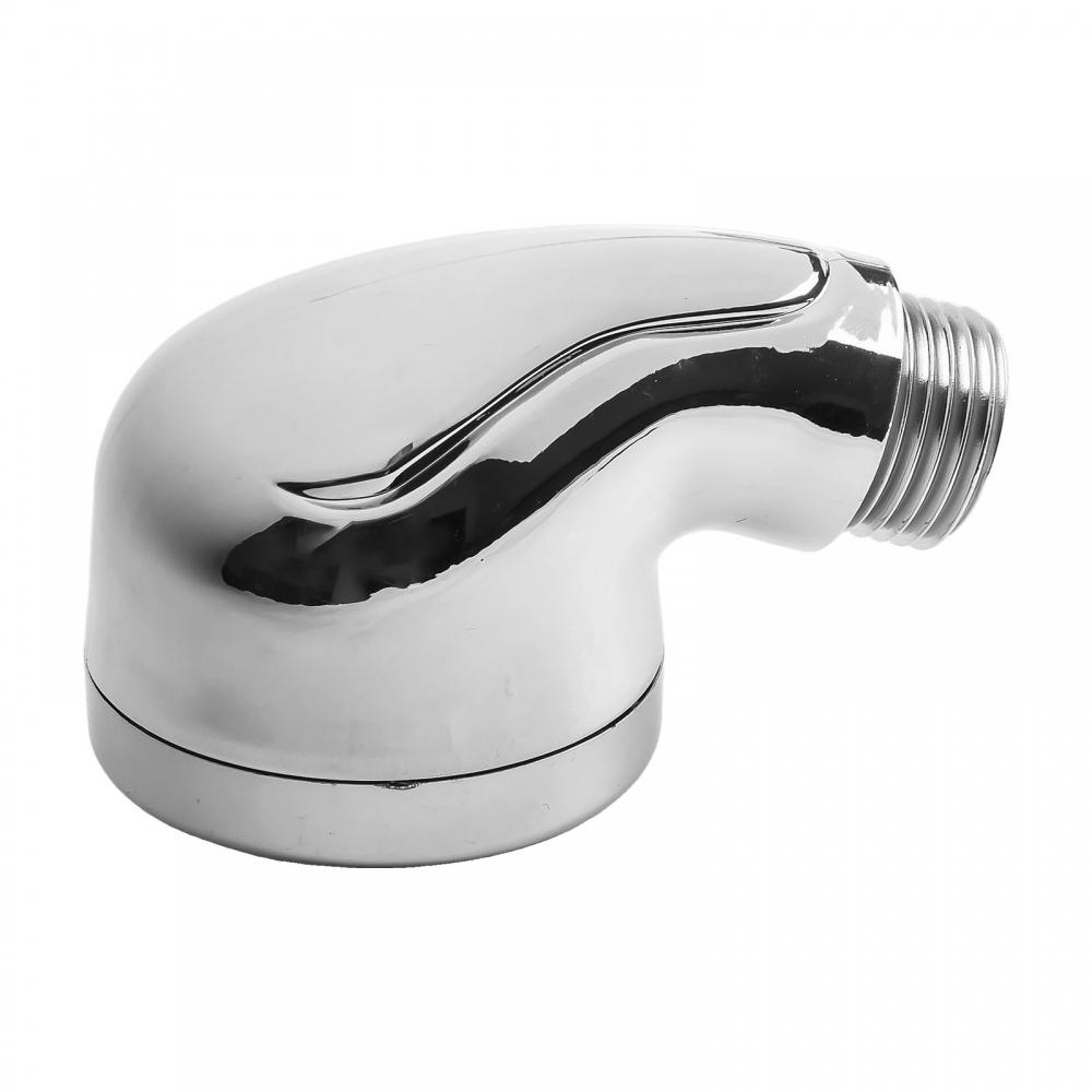 Cama de Champú de Material ABS Cabezal de Ducha Presurizado para Salón de Peluquería Barbería