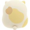 Sumikkogurashi Downcast Mascot Cat AB26902 H50 x W48 x D47mm San-X