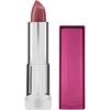 Maybelline Lipstick Color Sensational Smoke 300, 4.4g