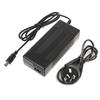 Electric Scooter Charger 42V 2A Adapter for  M365 Ninebo ES1 ES2 Electric Scooter Accessory Battery Charger