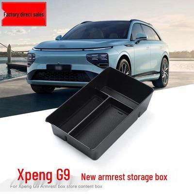 Halterungen & Ständer – Regale & Organizer