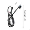 Motorcycle Proximity Induction Switch for Vortex200 KR200 Assembly