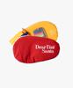 Dear Tint Santa Secret Ornament Pouch_Red